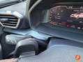 CUPRA Formentor 1.5 TSI 110kW (150 CV) DSG Gris - thumbnail 23