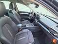 CUPRA Formentor 1.5 TSI 110kW (150 CV) DSG Gris - thumbnail 11