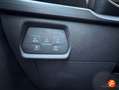 CUPRA Formentor 1.5 TSI 110kW (150 CV) DSG Gris - thumbnail 20