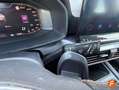 CUPRA Formentor 1.5 TSI 110kW (150 CV) DSG Gris - thumbnail 24