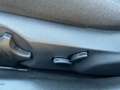 Mercedes-Benz C 180 K FAMILIAR Argent - thumbnail 20
