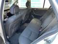 Mercedes-Benz C 180 K FAMILIAR Argent - thumbnail 7