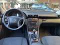 Mercedes-Benz C 180 K FAMILIAR Argent - thumbnail 8