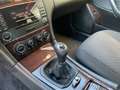 Mercedes-Benz C 180 K FAMILIAR Argent - thumbnail 12