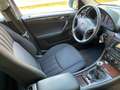 Mercedes-Benz C 180 K FAMILIAR Argent - thumbnail 6