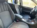 Mercedes-Benz C 180 K FAMILIAR Argent - thumbnail 5