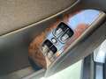 Mercedes-Benz C 180 K FAMILIAR Argent - thumbnail 19