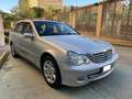 Mercedes-Benz C 180 K FAMILIAR Argent - thumbnail 3