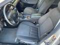 Mercedes-Benz C 180 K FAMILIAR Argent - thumbnail 9
