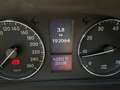 Mercedes-Benz C 180 K FAMILIAR Argent - thumbnail 11