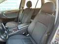 Mercedes-Benz C 180 K FAMILIAR Argent - thumbnail 13
