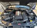 Mercedes-Benz C 180 K FAMILIAR Argent - thumbnail 17