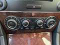 Mercedes-Benz C 180 K FAMILIAR Argent - thumbnail 21