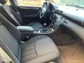 Mercedes-Benz C 180 K FAMILIAR Argent - thumbnail 4