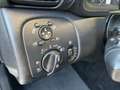 Mercedes-Benz C 180 K FAMILIAR Argent - thumbnail 18
