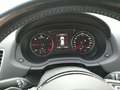 Audi Q3 2,0 TDI Intense + quattro S-tronic Schwarz - thumbnail 11