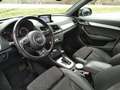 Audi Q3 2,0 TDI Intense + quattro S-tronic Schwarz - thumbnail 16