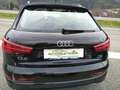 Audi Q3 2,0 TDI Intense + quattro S-tronic Schwarz - thumbnail 5