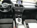 Audi Q3 2,0 TDI Intense + quattro S-tronic Schwarz - thumbnail 8