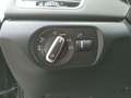 Audi Q3 2,0 TDI Intense + quattro S-tronic Schwarz - thumbnail 10