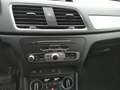 Audi Q3 2,0 TDI Intense + quattro S-tronic Schwarz - thumbnail 14