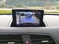 Audi Q3 2,0 TDI Intense + quattro S-tronic Schwarz - thumbnail 13