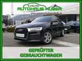 Audi Q3 2,0 TDI Intense + quattro S-tronic Schwarz - thumbnail 1