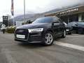 Audi Q3 2,0 TDI Intense + quattro S-tronic Schwarz - thumbnail 2