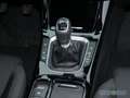 Hyundai i30 ADVANTAGE NAVI KAMERA LED SHZ LHZ CARPLAY Noir - thumbnail 8