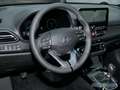 Hyundai i30 ADVANTAGE NAVI KAMERA LED SHZ LHZ CARPLAY Noir - thumbnail 6
