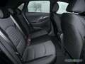 Hyundai i30 ADVANTAGE NAVI KAMERA LED SHZ LHZ CARPLAY Noir - thumbnail 5