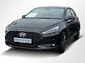 Hyundai i30 ADVANTAGE NAVI KAMERA LED SHZ LHZ CARPLAY Noir - thumbnail 12