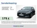 Hyundai i30 ADVANTAGE NAVI KAMERA LED SHZ LHZ CARPLAY Noir - thumbnail 1