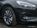 Hyundai i30 ADVANTAGE NAVI KAMERA LED SHZ LHZ CARPLAY Noir - thumbnail 10