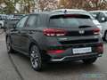 Hyundai i30 ADVANTAGE NAVI KAMERA LED SHZ LHZ CARPLAY Noir - thumbnail 2