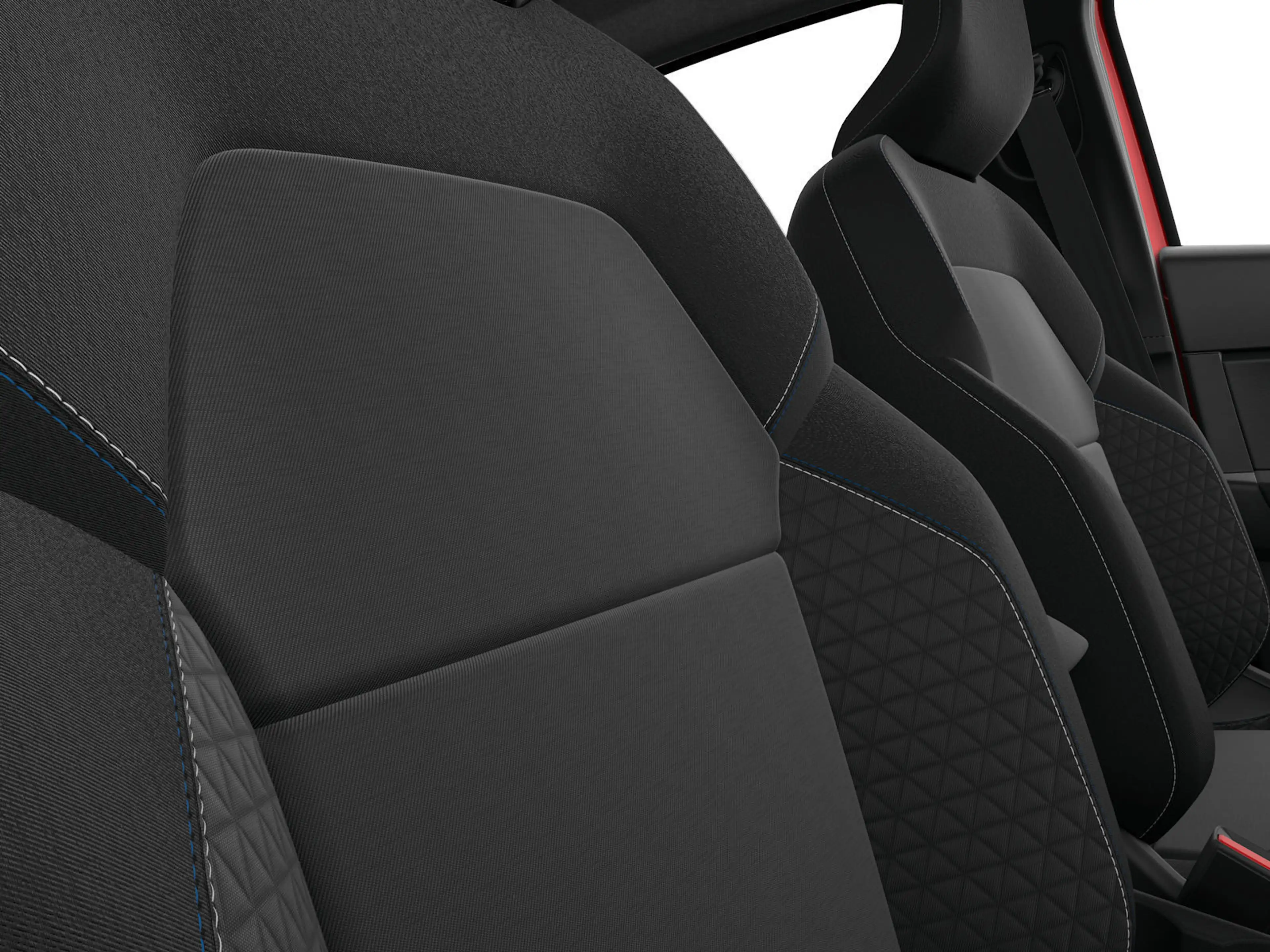 Renault Captur II 1.2 TCe 115 Evolution — photo 13