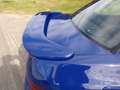 Subaru Impreza 2.0 GT AWD Turbo 555 Edition #49/50 "Colin Mc Rae" Blauw - thumnbnail 19