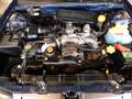 Subaru Impreza 2.0 GT AWD Turbo 555 Edition #49/50 "Colin Mc Rae" Blauw - thumnbnail 20