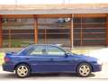 Subaru Impreza 2.0 GT AWD Turbo 555 Edition #49/50 "Colin Mc Rae" Blauw - thumnbnail 7