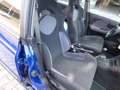 Subaru Impreza 2.0 GT AWD Turbo 555 Edition #49/50 "Colin Mc Rae" Blauw - thumnbnail 16