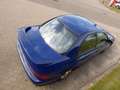 Subaru Impreza 2.0 GT AWD Turbo 555 Edition #49/50 "Colin Mc Rae" Blauw - thumnbnail 8