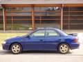 Subaru Impreza 2.0 GT AWD Turbo 555 Edition #49/50 "Colin Mc Rae" Blauw - thumnbnail 5
