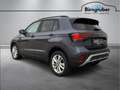 Volkswagen T-Cross Friends TSI Grau - thumbnail 4