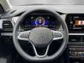 Volkswagen T-Cross Friends TSI Grau - thumbnail 10