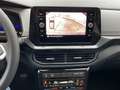 Volkswagen T-Cross Friends TSI Grau - thumbnail 12