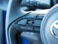 Toyota Aygo (X) 1,0 Business Edition Klima Kamera SHZ Blau - thumbnail 13