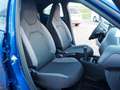 Toyota Aygo (X) 1,0 Business Edition Klima Kamera SHZ Blau - thumbnail 18