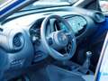 Toyota Aygo (X) 1,0 Business Edition Klima Kamera SHZ Blau - thumbnail 7