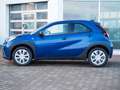 Toyota Aygo (X) 1,0 Business Edition Klima Kamera SHZ Blau - thumbnail 4