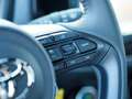 Toyota Aygo (X) 1,0 Business Edition Klima Kamera SHZ Blau - thumbnail 15
